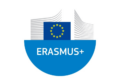 Erasmus norvegese nel plesso di Via XX Settembre